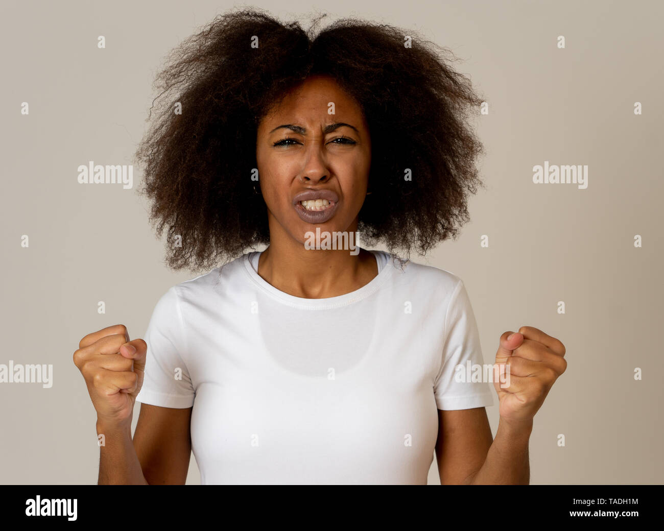 Asco mujeres fotografías e imágenes de alta resolución - Página 3 - Alamy