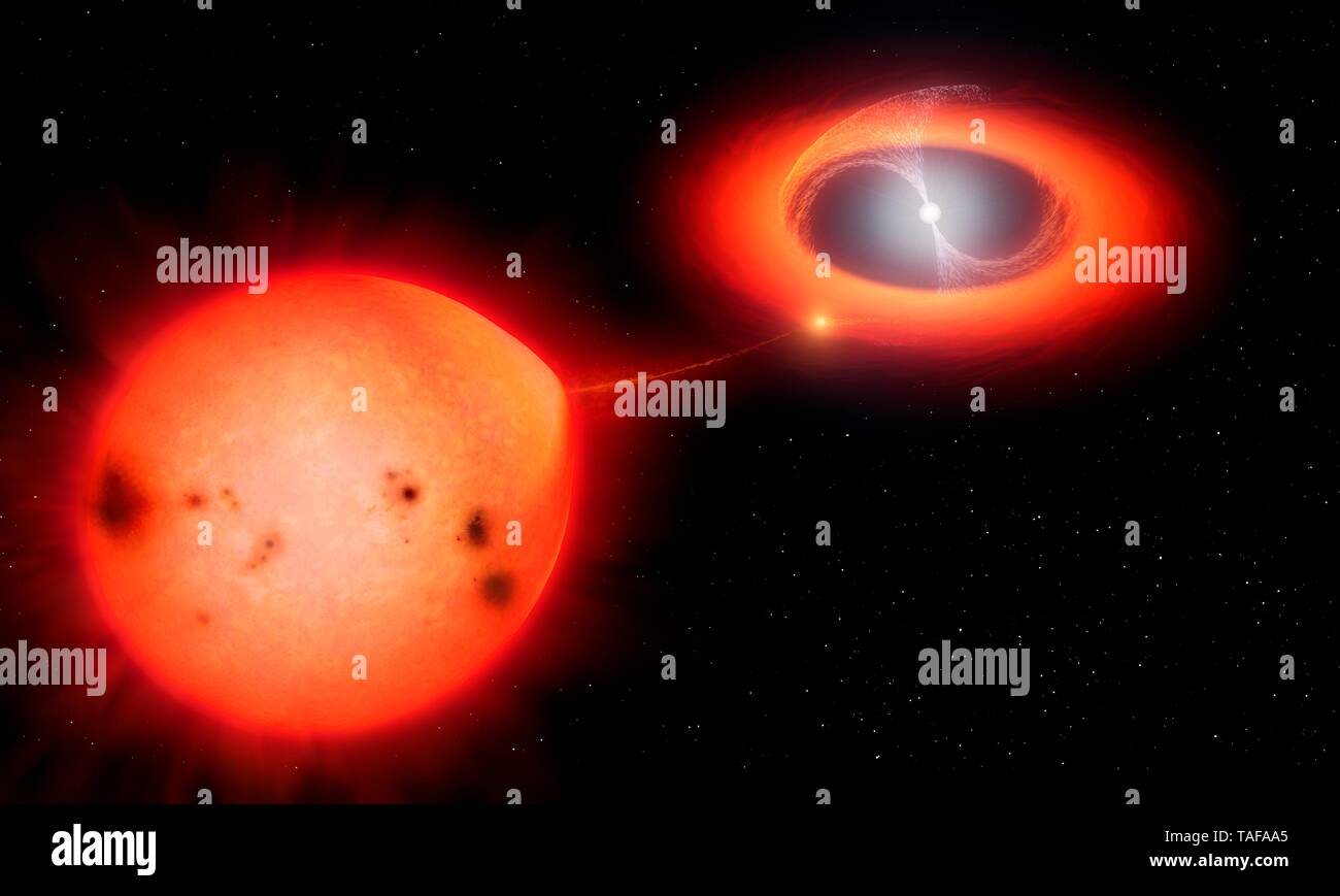 Dq herculis fotografías e imágenes de alta resolución Alamy