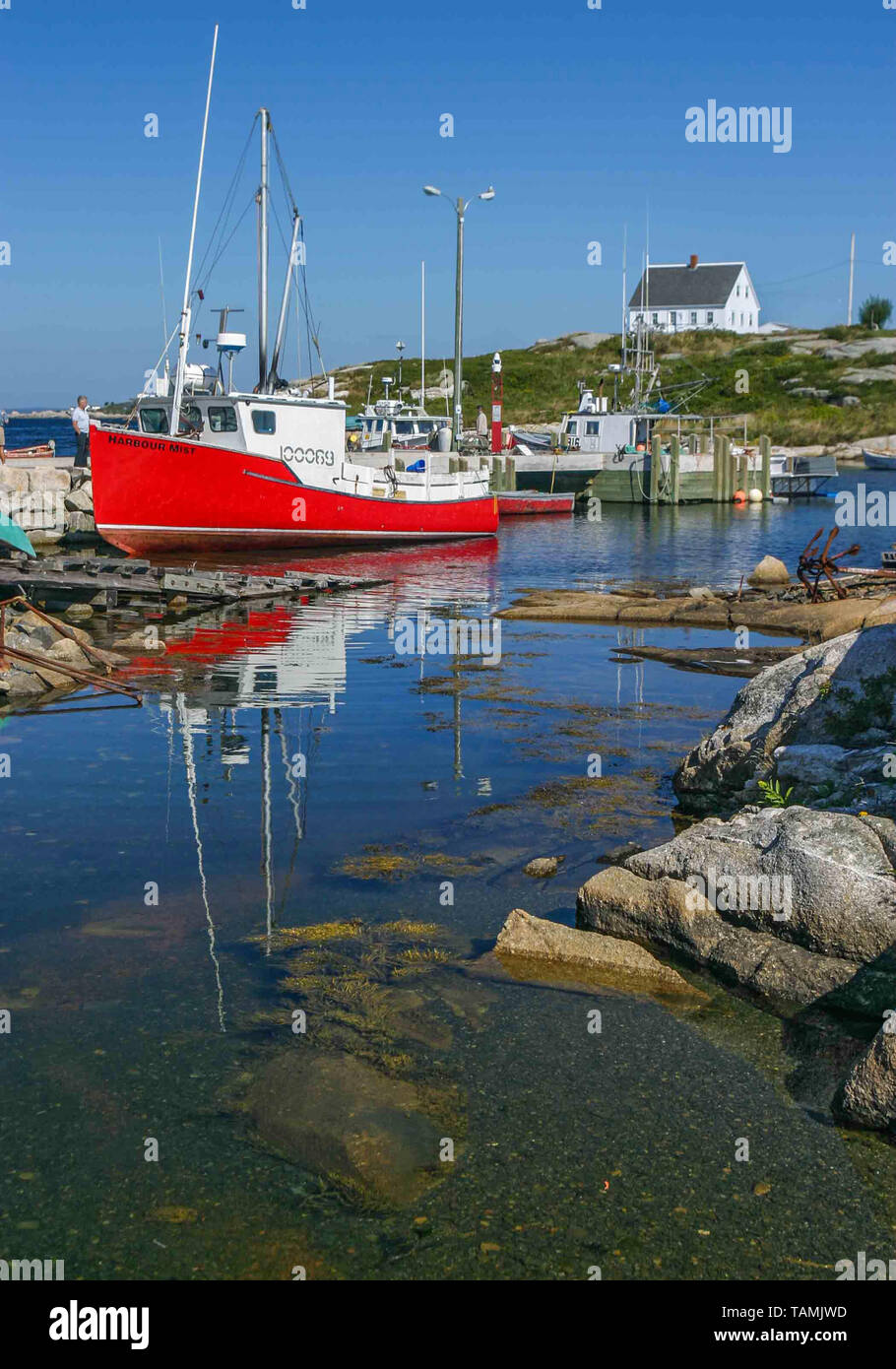 Importancia Economica Fotos e Imágenes de stock Alamy