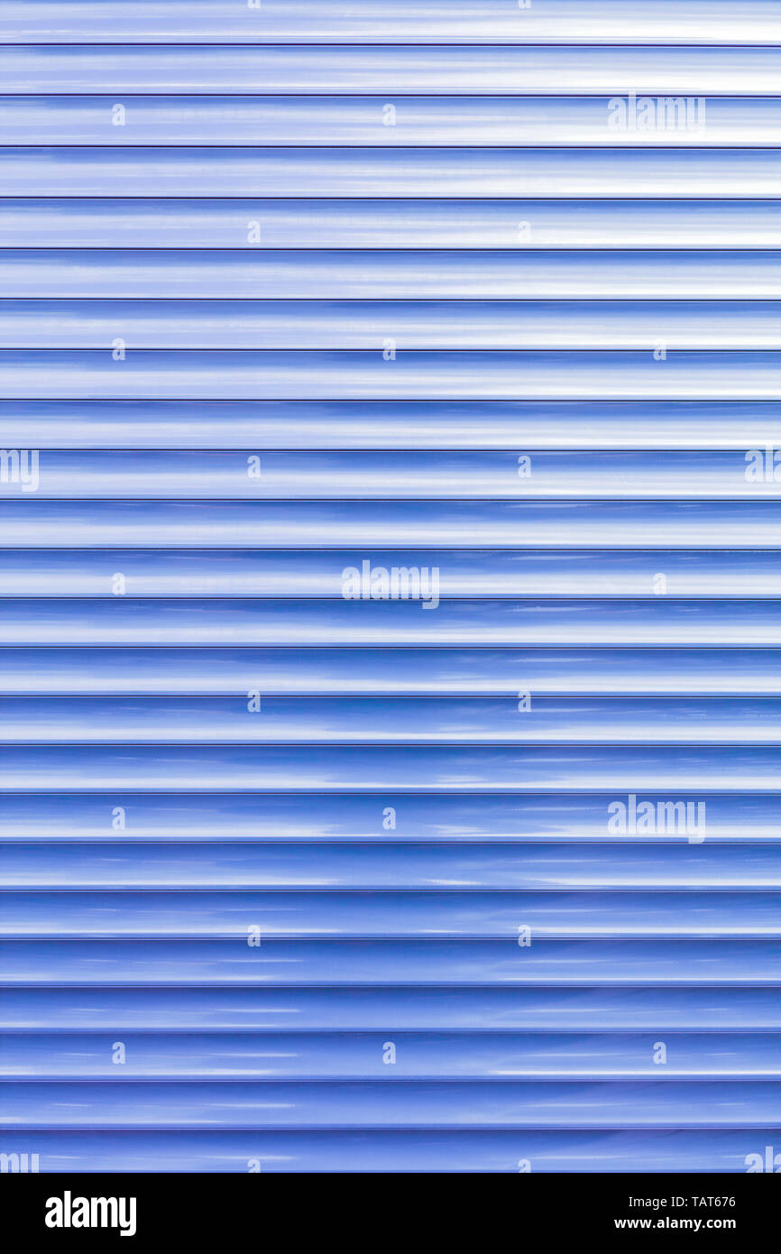 Fondo Horizontal Azul Degradado Fotos E Imagenes De Stock Alamy Fondo Horizontal Azul Degradado Fotos E Imagenes De Stock Alamy