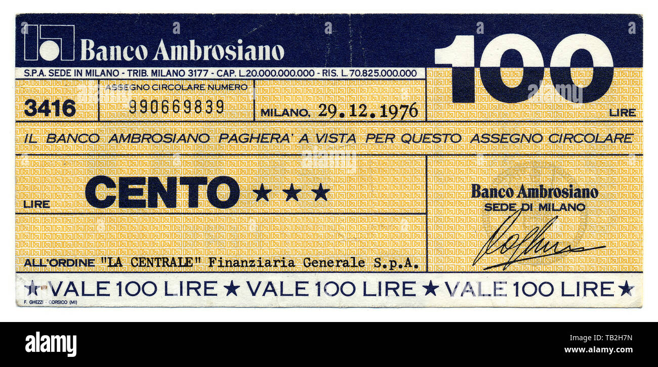 Geldanweisung fotografías e imágenes de alta resolución Alamy