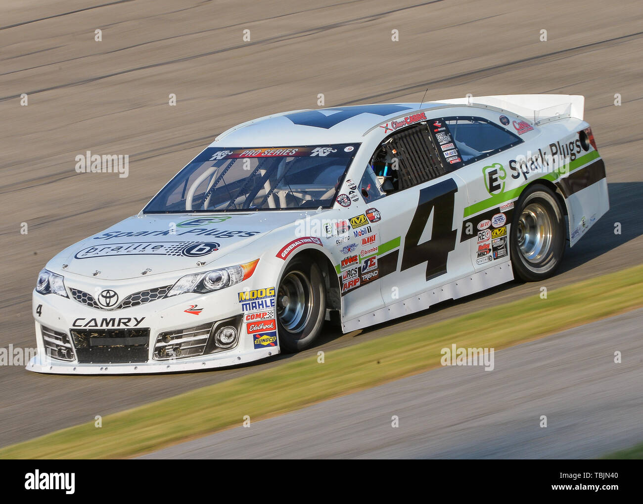 7300 Gambar Mobil Nascar Keren Terbaik