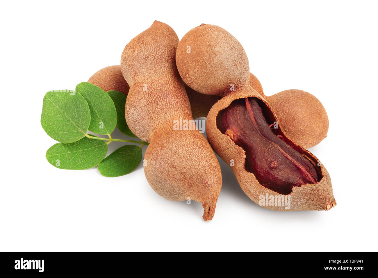 Fruto De Tamarindo Con Leaf Aislado Sobre Fondo Blanco Fotografia De Stock Alamy Fruto De Tamarindo Con Leaf Aislado Sobre Fondo Blanco Fotografia De Stock Alamy