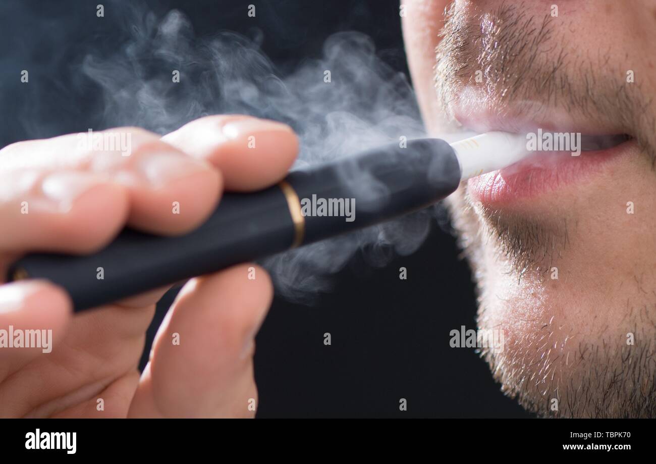 Smoking 2019 hombre shop
