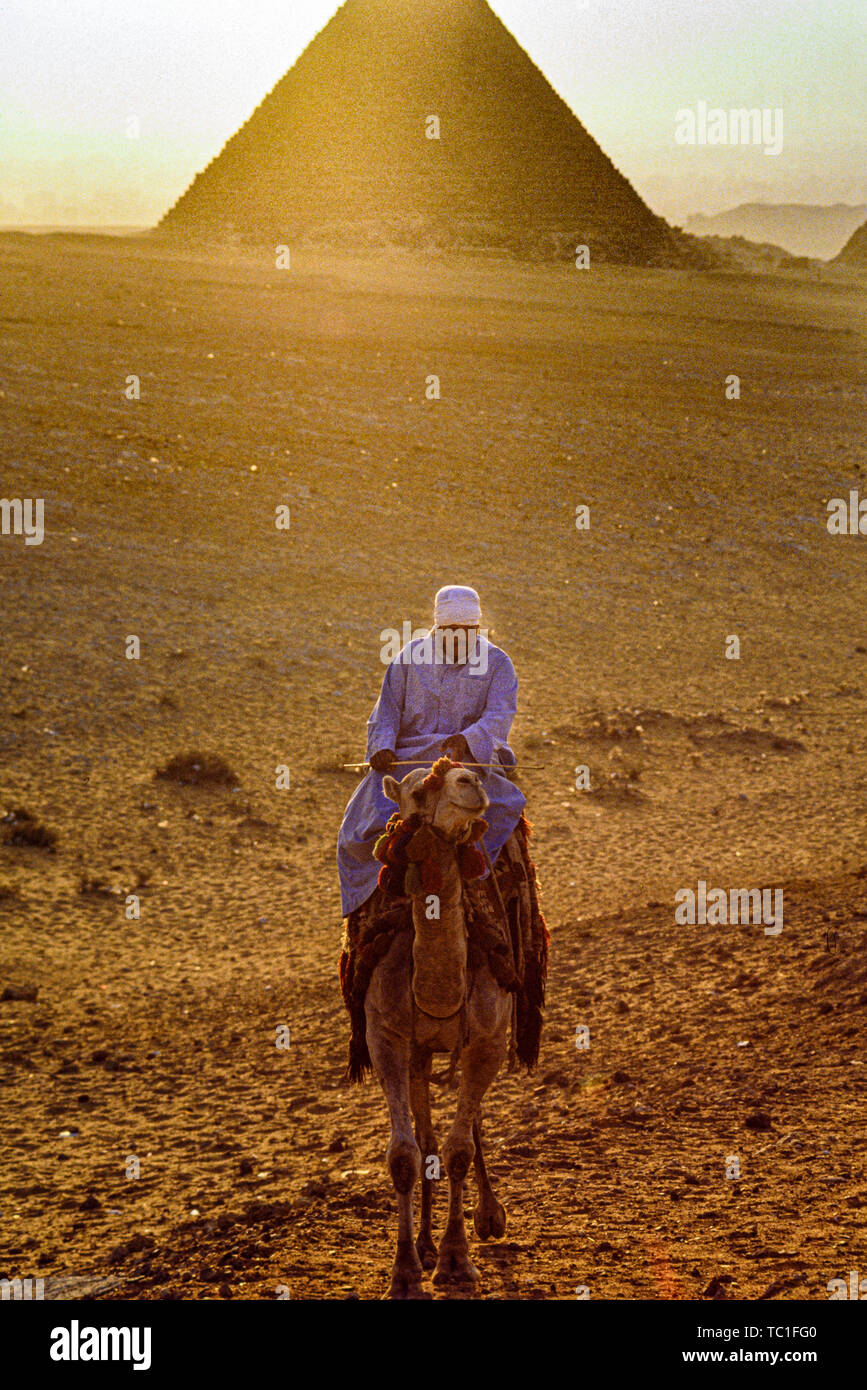 El hombre hizo maravillas fotografías e imágenes de alta resolución - Alamy