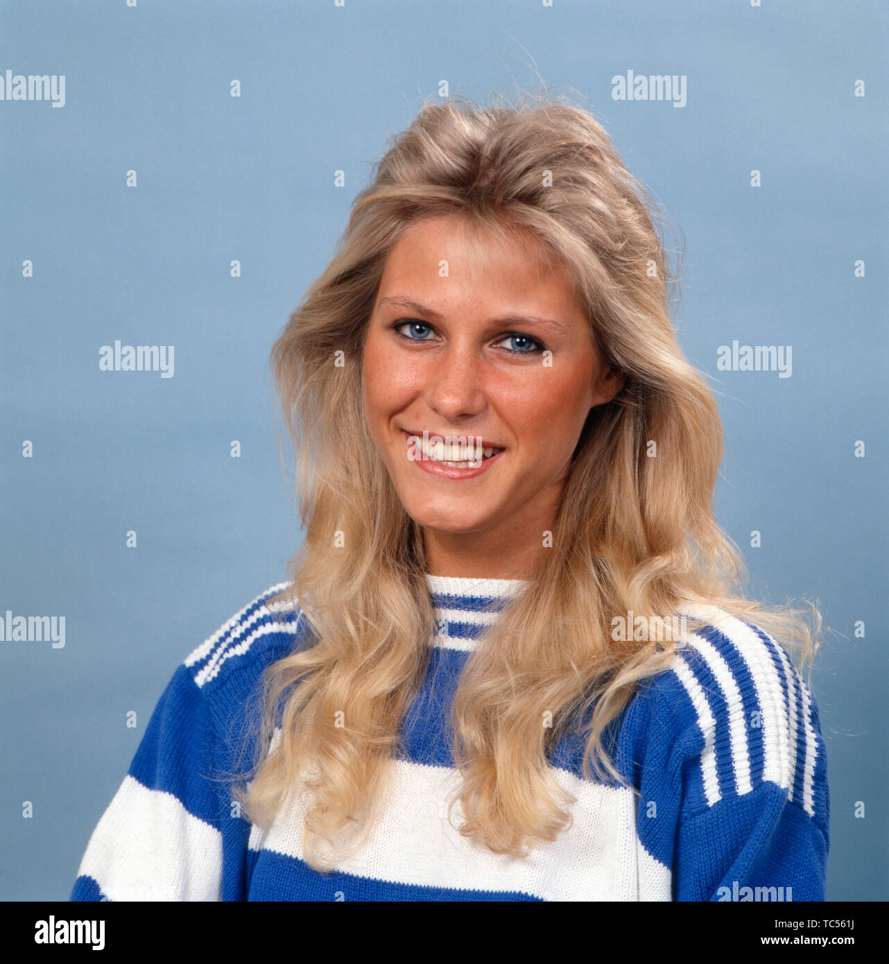 Seã±orita Alemania Fotos e Imágenes de stock - Página 3 - Alamy