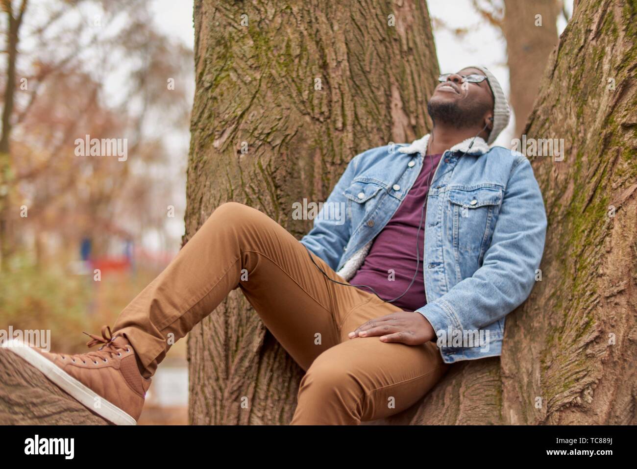 Hombre Ingles Fotos E Imagenes De Stock Alamy