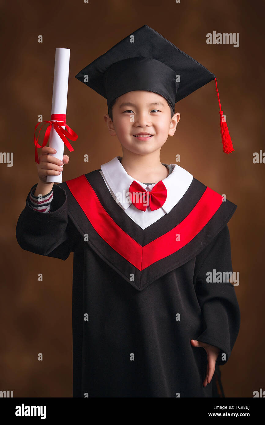 Graduacion traje new arrivals