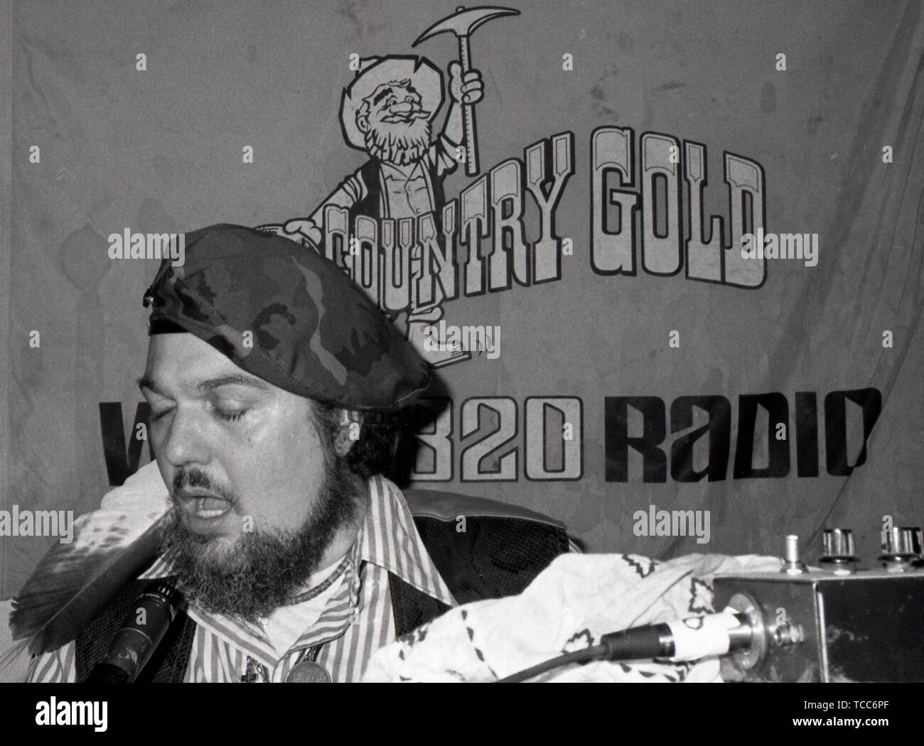 Malcolm mcbride Fotos e Imágenes de stock Alamy