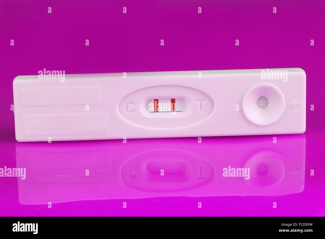 Las mejores 11 ideas de Prueba de embarazo positiva  prueba de embarazo  positiva, prueba de embarazo, test de embarazo positivo