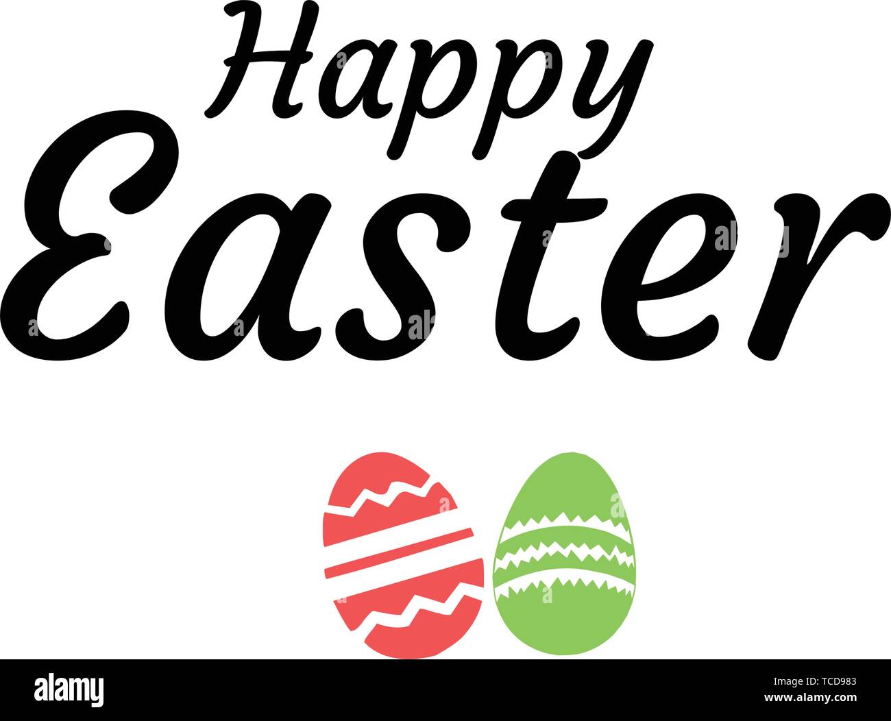 Saludo Pascual Fotos E Imagenes De Stock Alamy