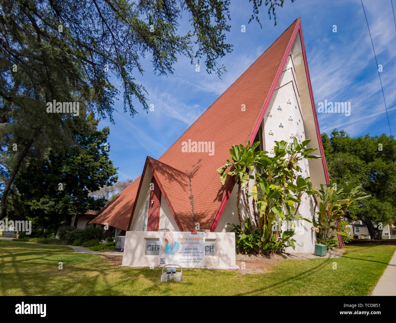 United california los angeles cathedral fotografías e imágenes de alta resolución - Alamy United california los angeles cathedral fotografías e imágenes de alta resolución - Alamy