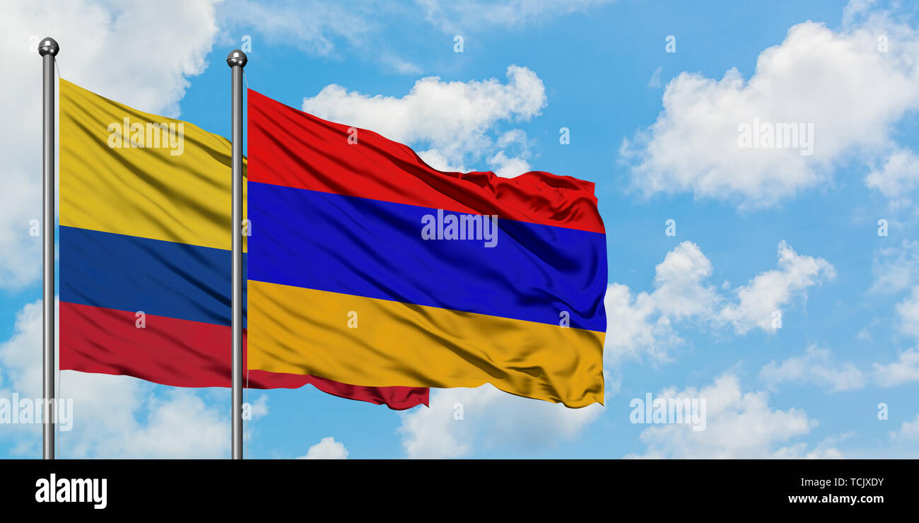 3.535 fotos de stock e banco de imagens de Armenia Colombia - Getty Images