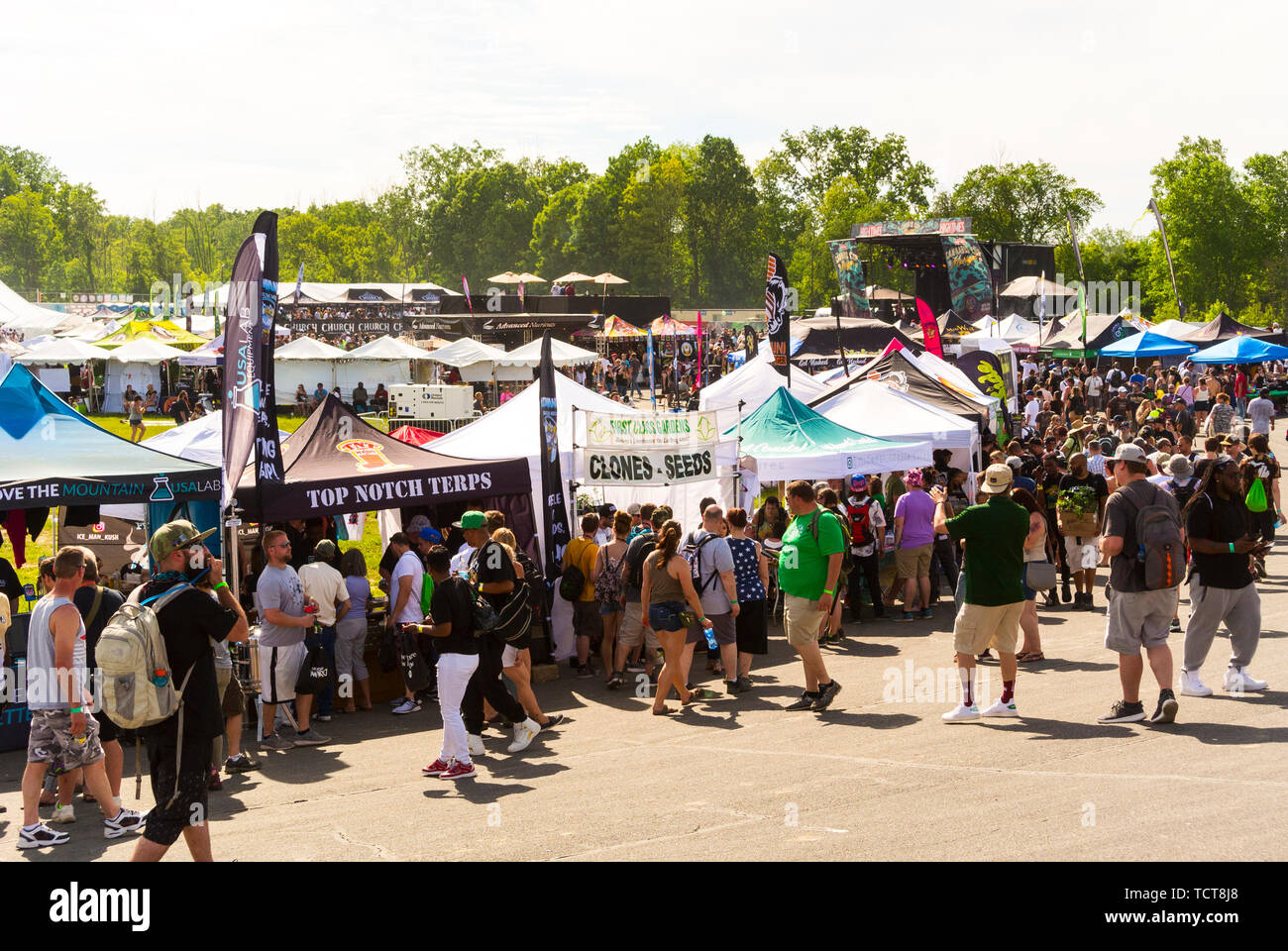 Clio cup fotografías e imágenes de alta resolución Alamy