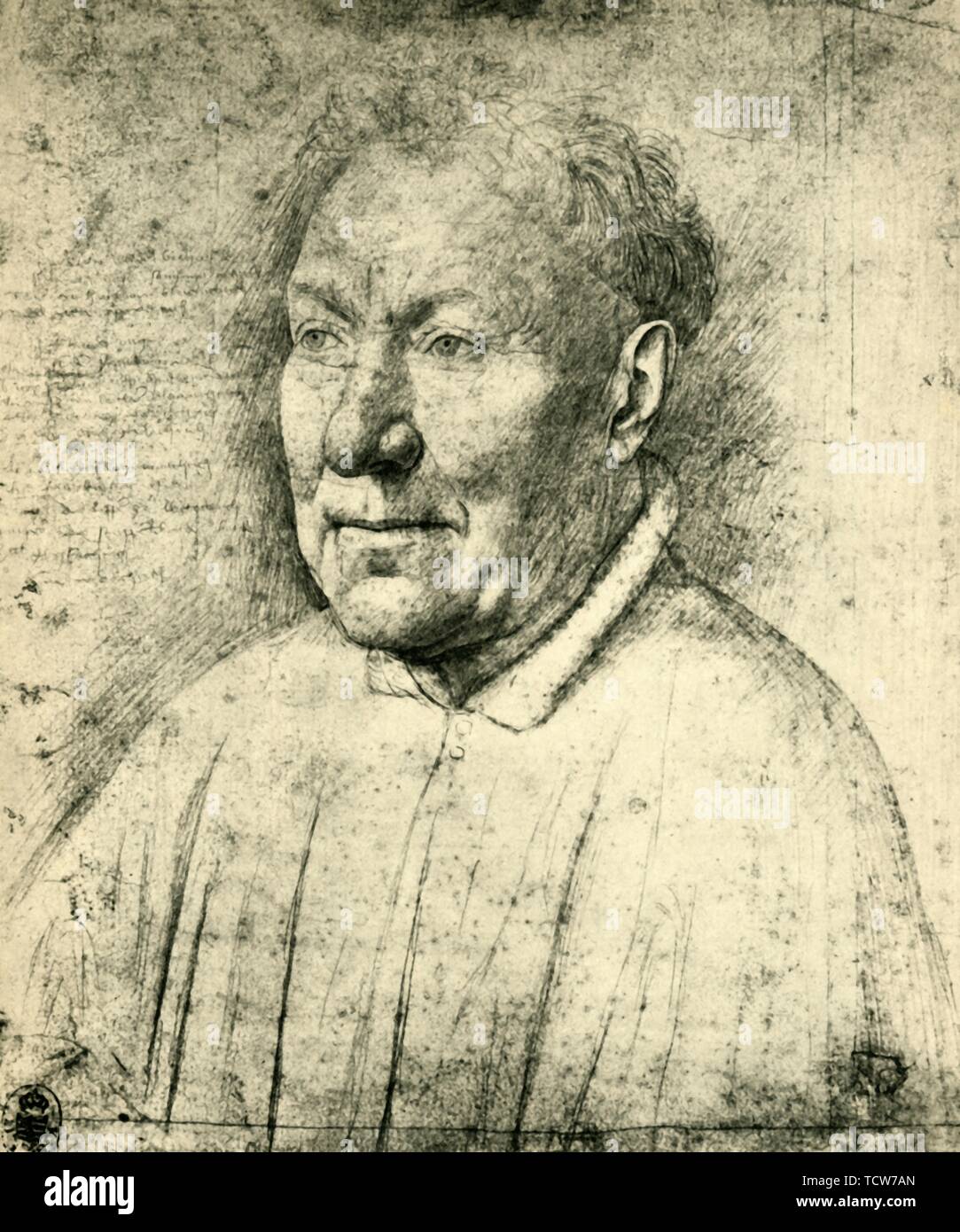 Niccolo albergati fotografías e imágenes de alta resolución Alamy