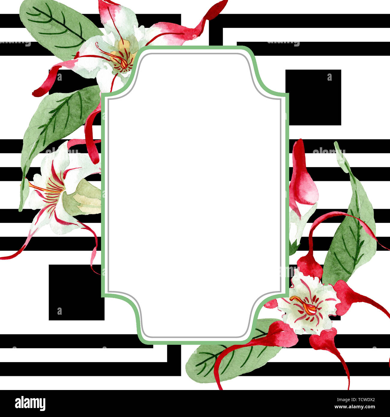 570 Koleksi Hantu Flores Terbaik