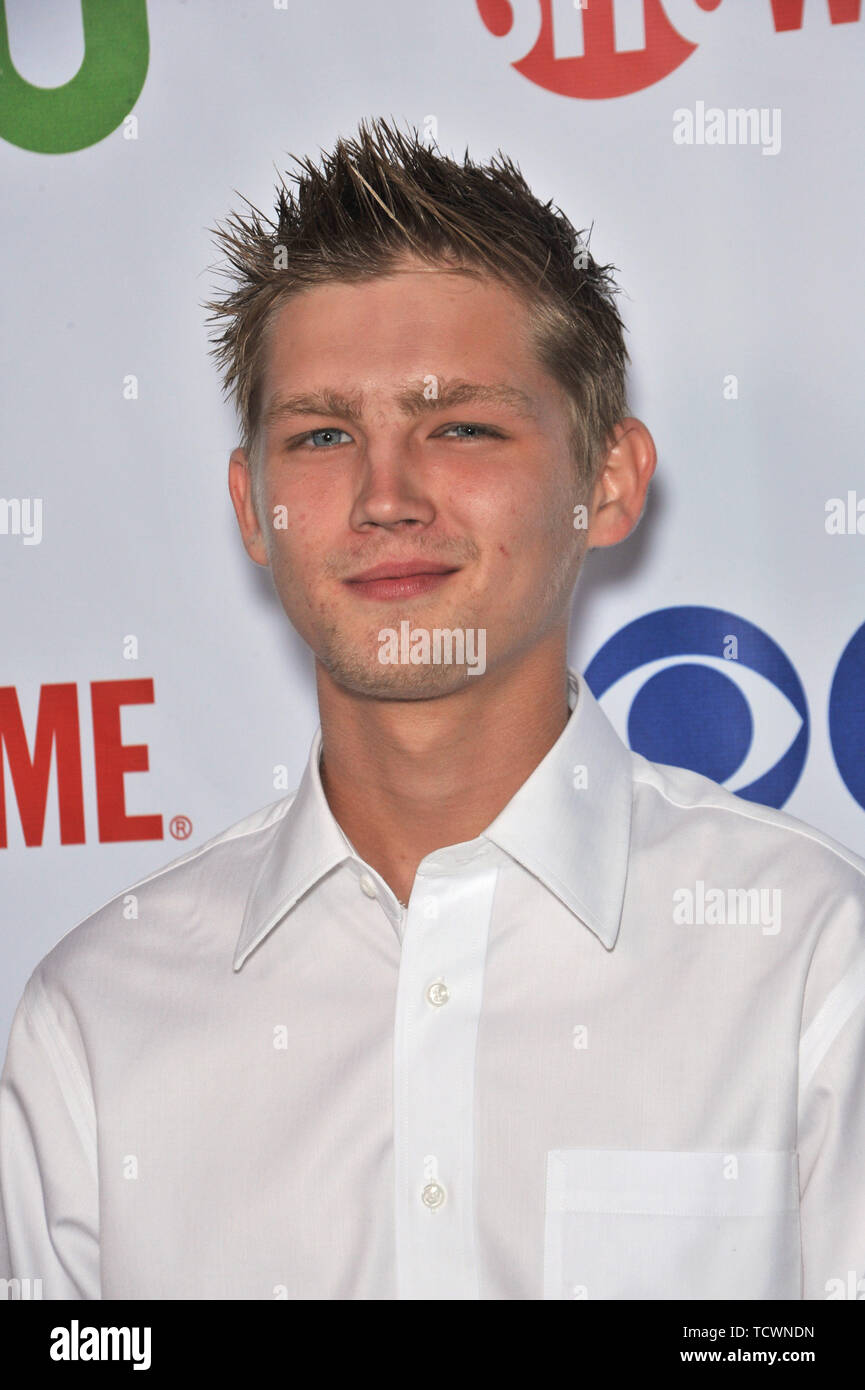 los-angeles-ca-julio-19-2008-evan-elling