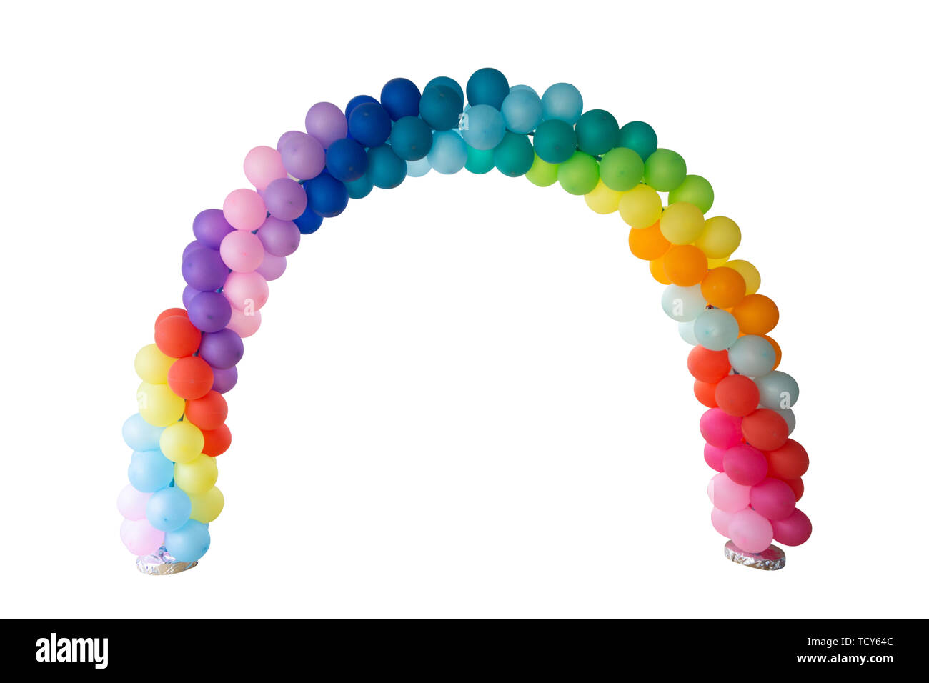 Arco globo Imágenes recortadas de stock - Alamy