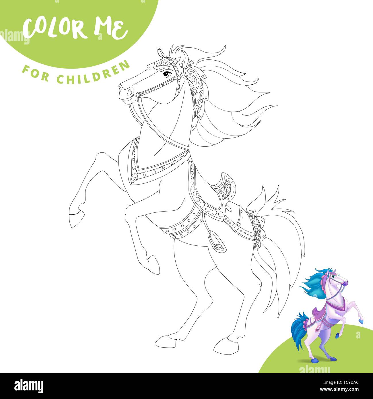 Pagina Para Colorear Color Me Caballo Cartoon Realista Caballo Lindo Caballo Sonrisas Imagen Vector De Stock Alamy Páginas para imprimir y colorear gratis de una gran variedad de temas, que puedes imprimir y colorear. https www alamy es pagina para colorear color me caballo cartoon realista caballo lindo caballo sonrisas image248924212 html