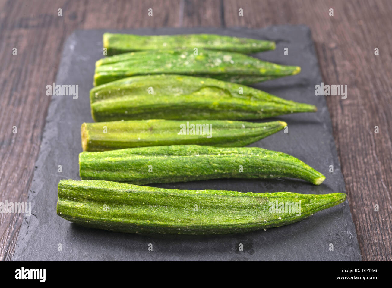 Soluble dietary fiber fotografías e imágenes de alta resolución Alamy