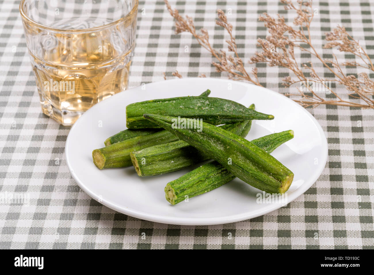 Soluble dietary fiber fotografías e imágenes de alta resolución Alamy