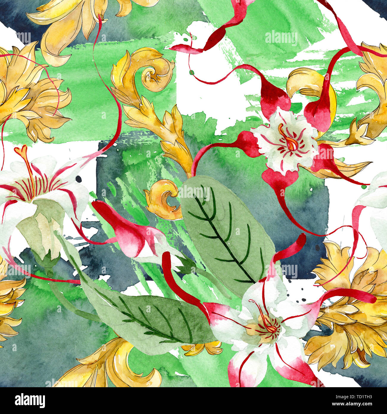 570 Koleksi Hantu Flores Terbaik