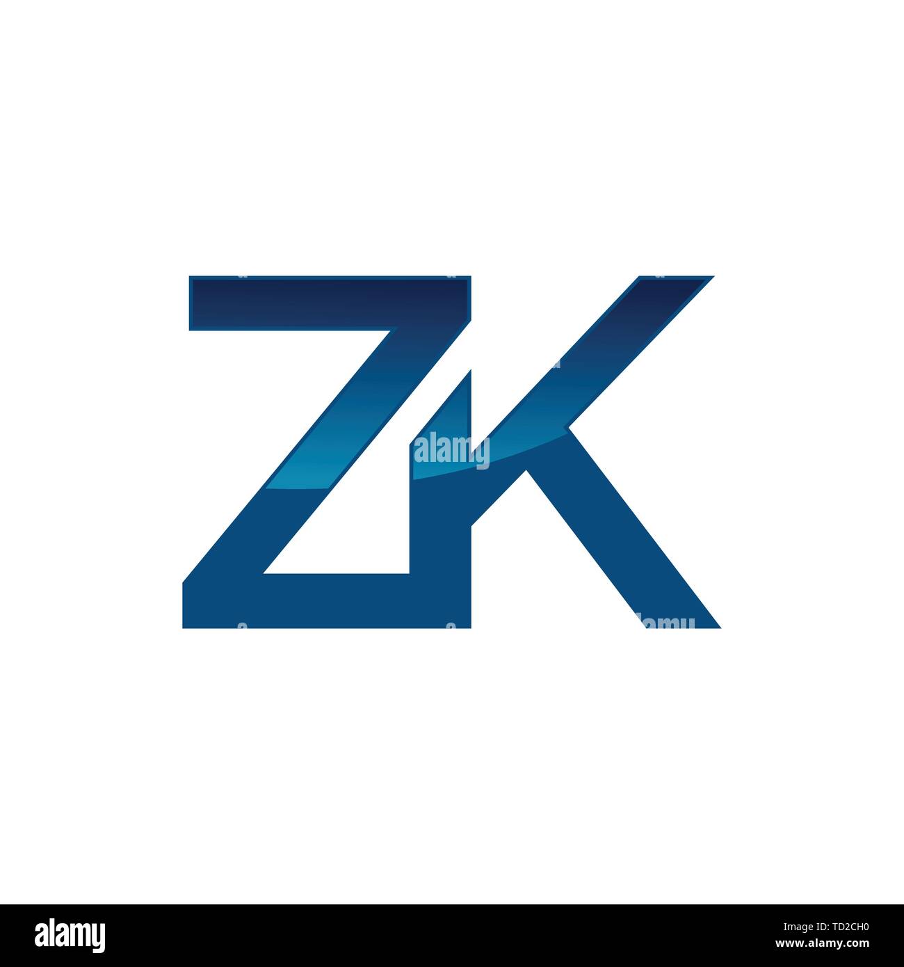 Logotipo De Kz Fotografías E Imágenes De Alta Resolución Alamy