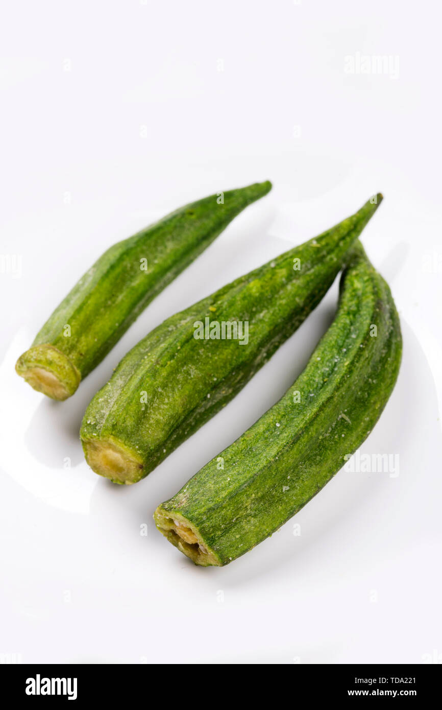 Soluble dietary fiber fotografías e imágenes de alta resolución Alamy