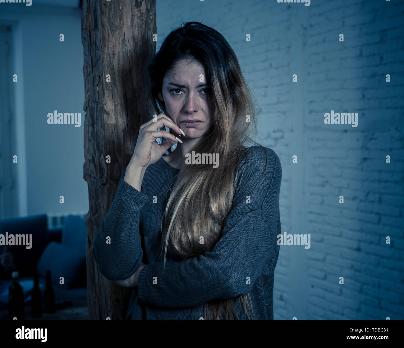 Violencia Social Fotografías E Imágenes De Alta Resolución Página 5 Alamy 0609