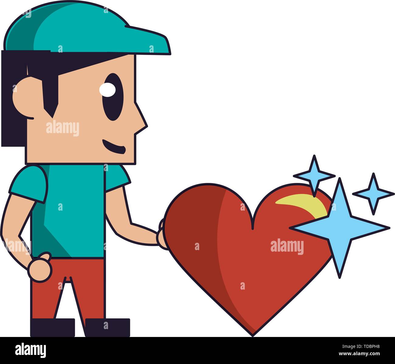 Elementos y personajes de videojuegos dibujos animados Imagen Vector de stock - Alamy Elementos y personajes de videojuegos dibujos animados Imagen Vector de stock - Alamy