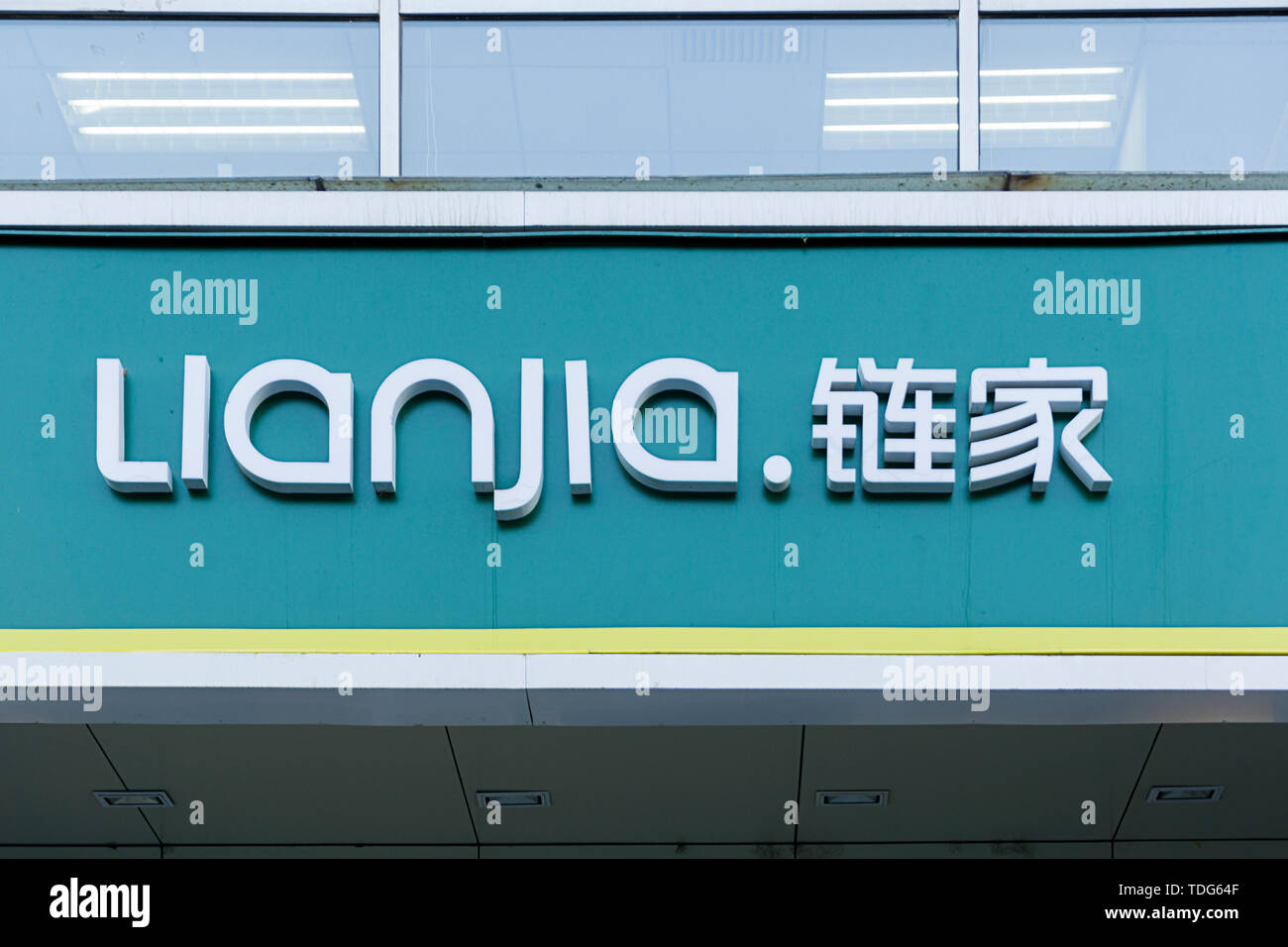 Servicios de comunicación fotografías e imágenes de alta resolución Alamy