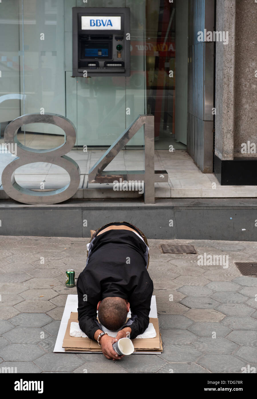 Que da la felicidad exactamente?