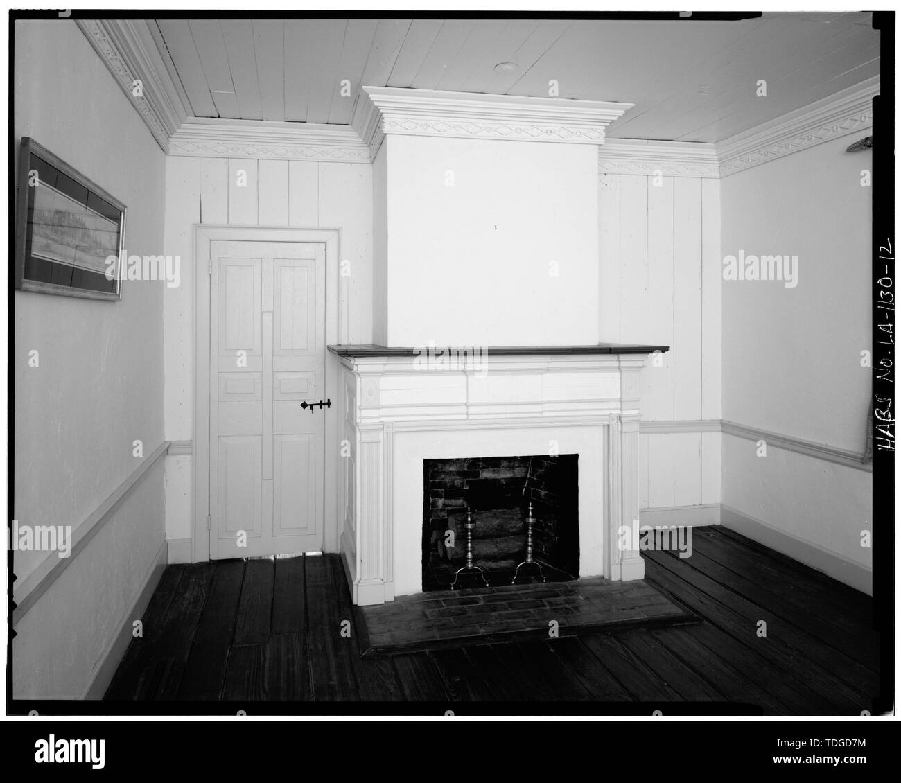 Unidad nicholson fotografías e imágenes de alta resolución Alamy