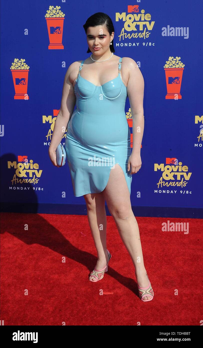 Movie cheap barbie 2019