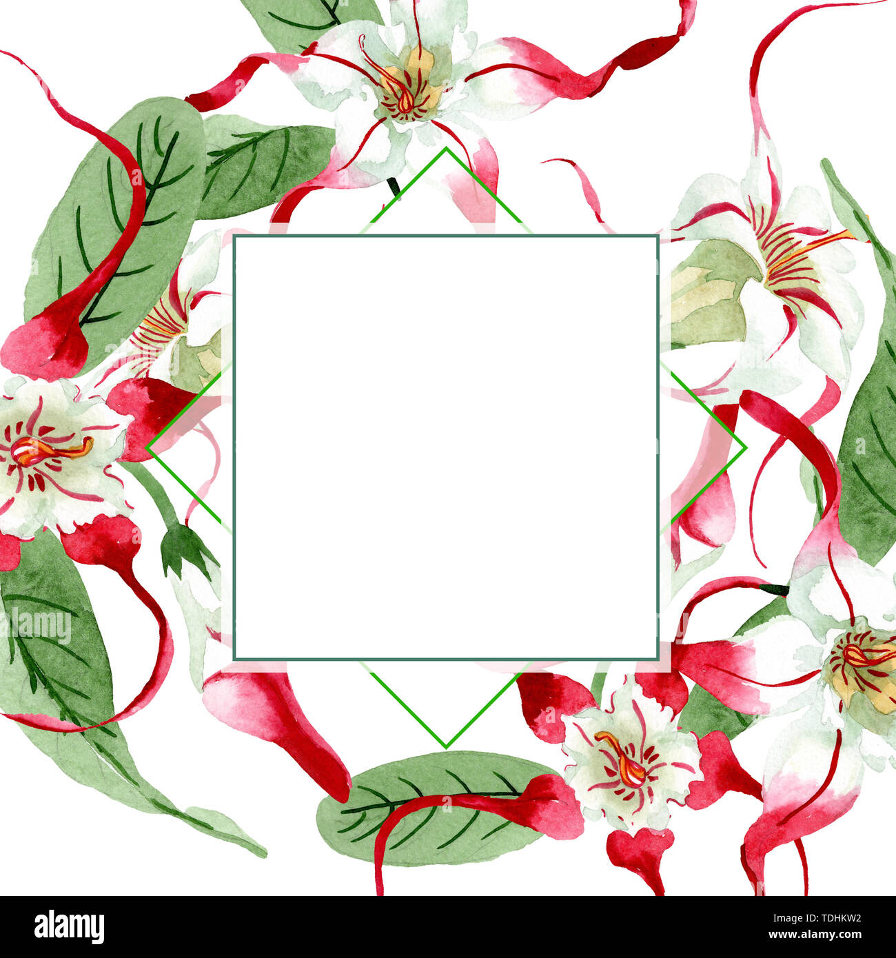 570 Koleksi Hantu Flores Terbaik