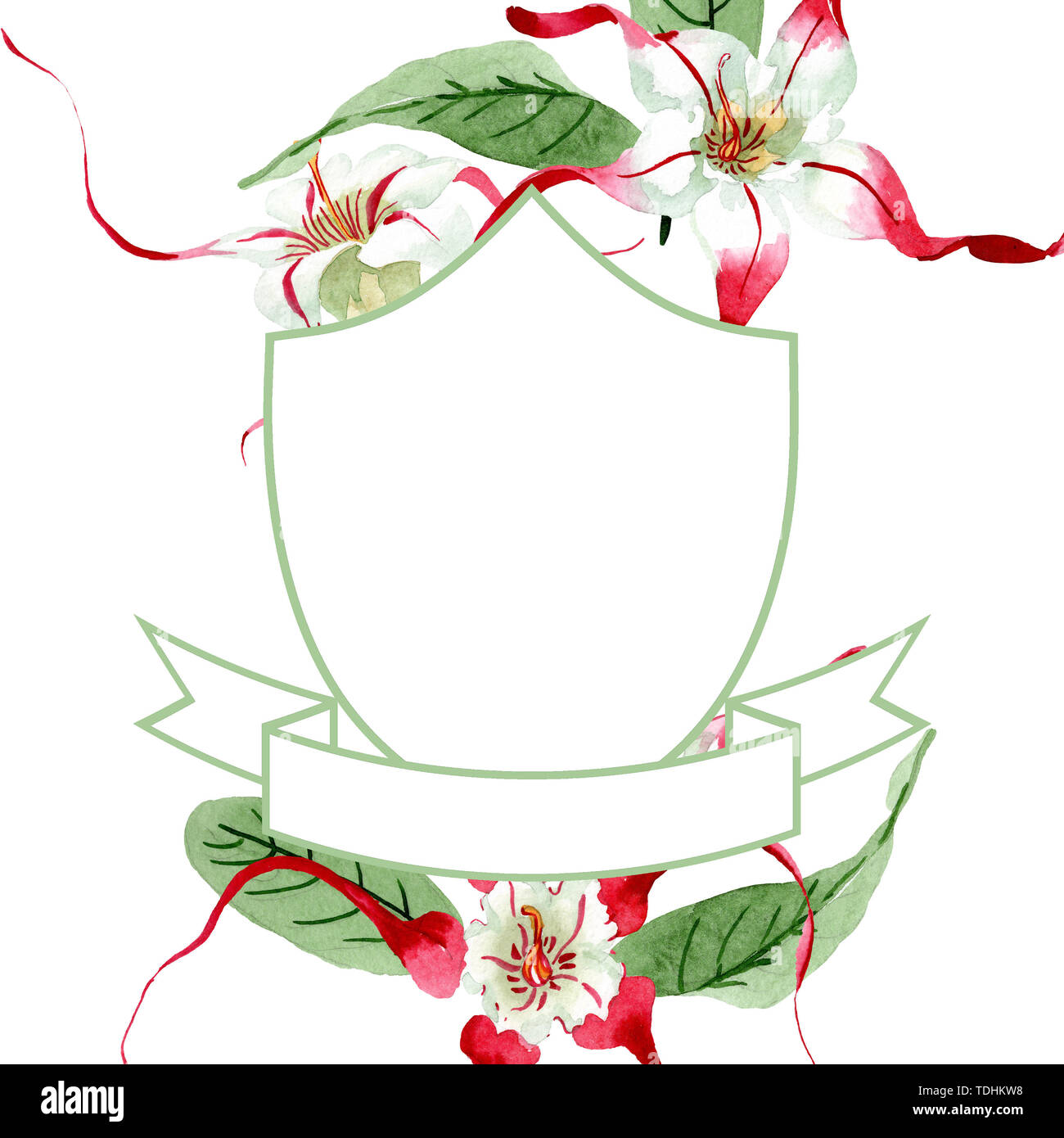 570 Koleksi Hantu Flores Terbaik