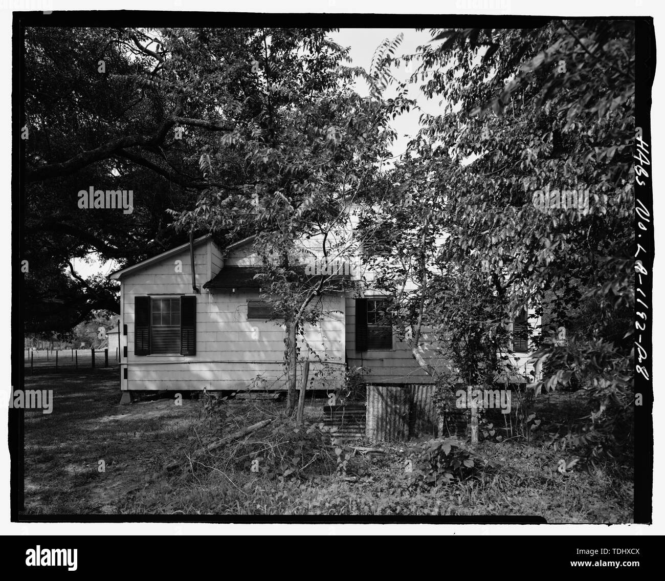 Escuela de arquitectura de tulane fotografías e imágenes de alta