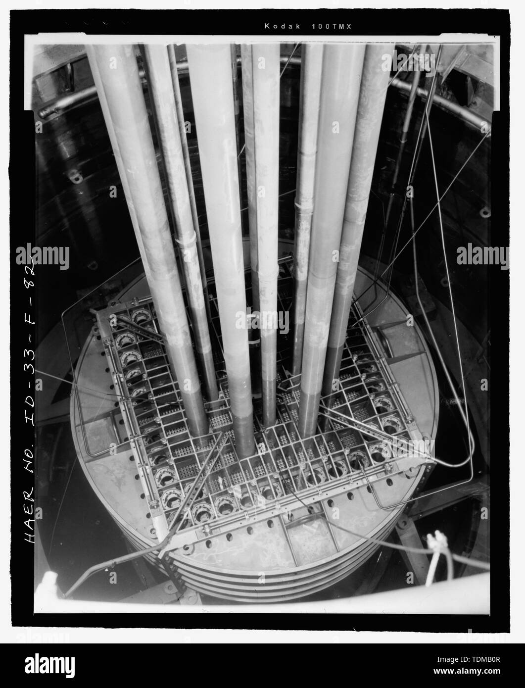 Reactor 620 аккумулятор