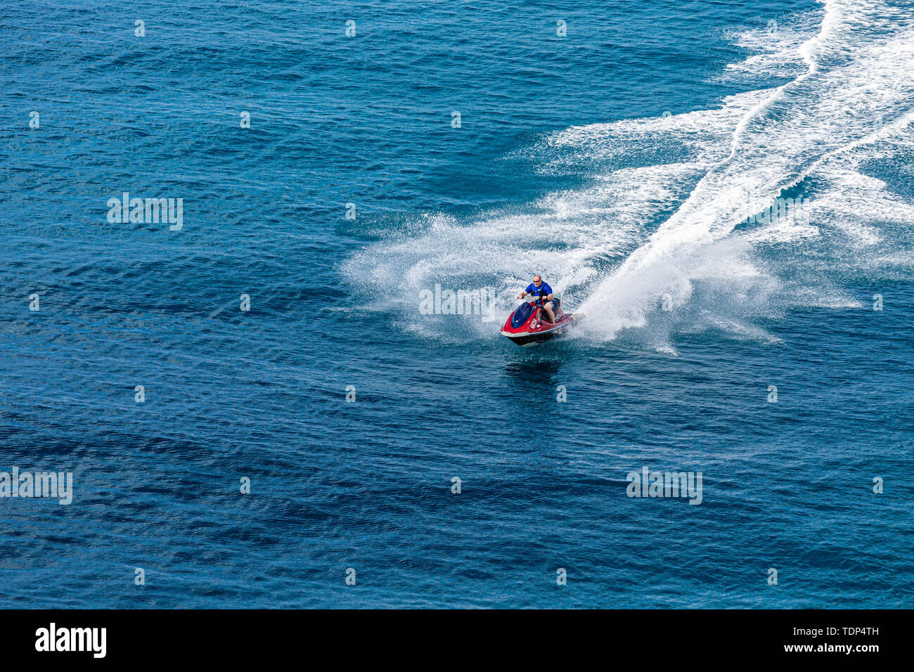 NASSAU, Bahamas Diciembre 9, 2016 El National Marine Manufacturers