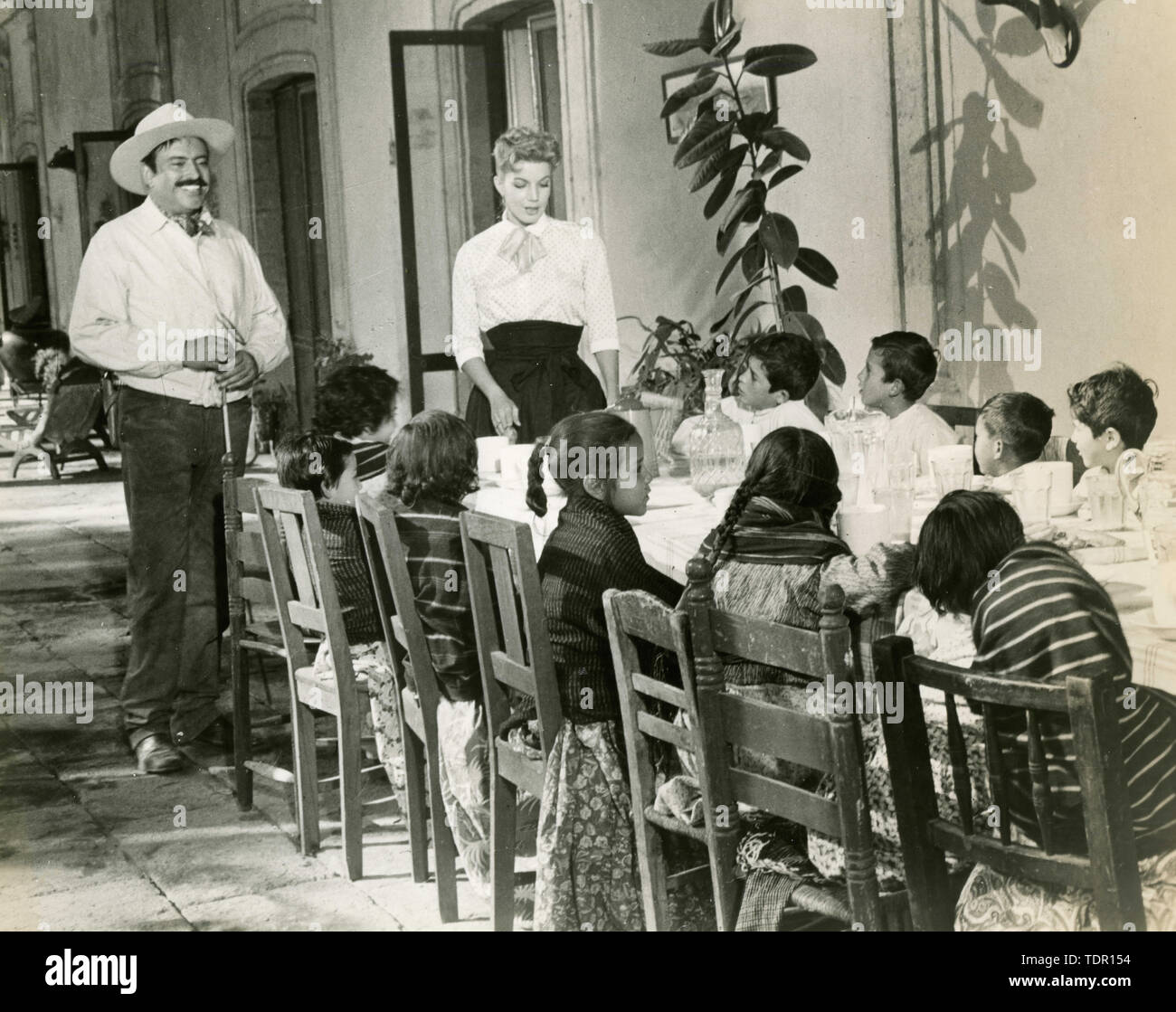 Elda peralta fotografías e imágenes de alta resolución Alamy