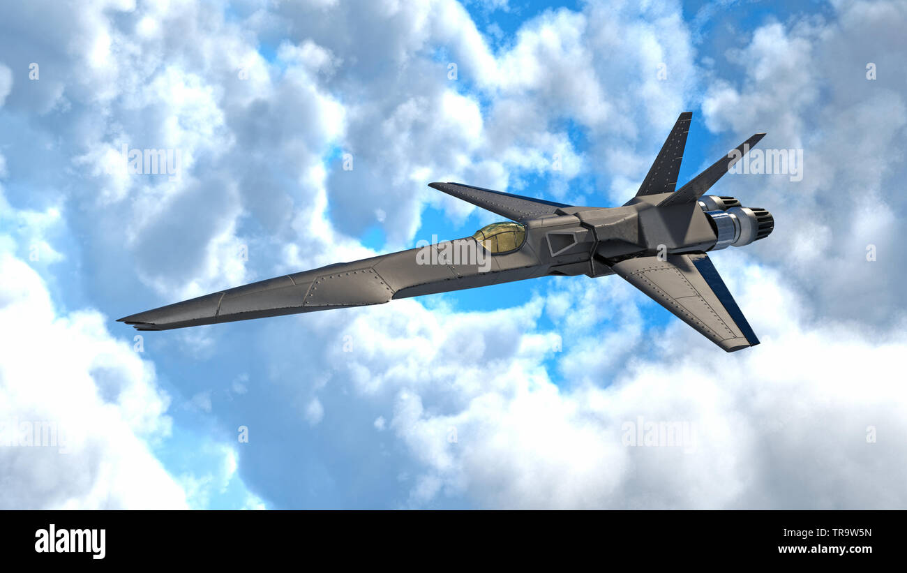 Prototipo De Avion Fotos E Imagenes De Stock Alamy Prototipo De Avion Fotos E Imagenes De Stock Alamy