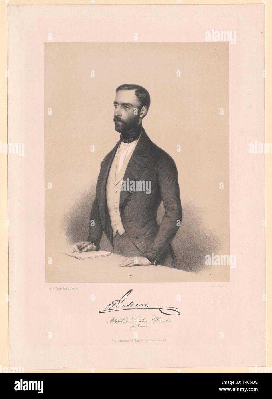 Andrian werburg fotografías e imágenes de alta resolución Alamy