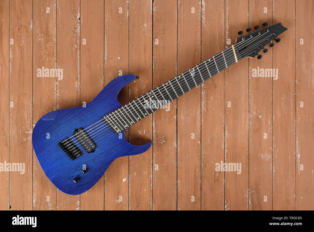 Ibanez Guitarra ElectroacÃºstica Sombreada Trans