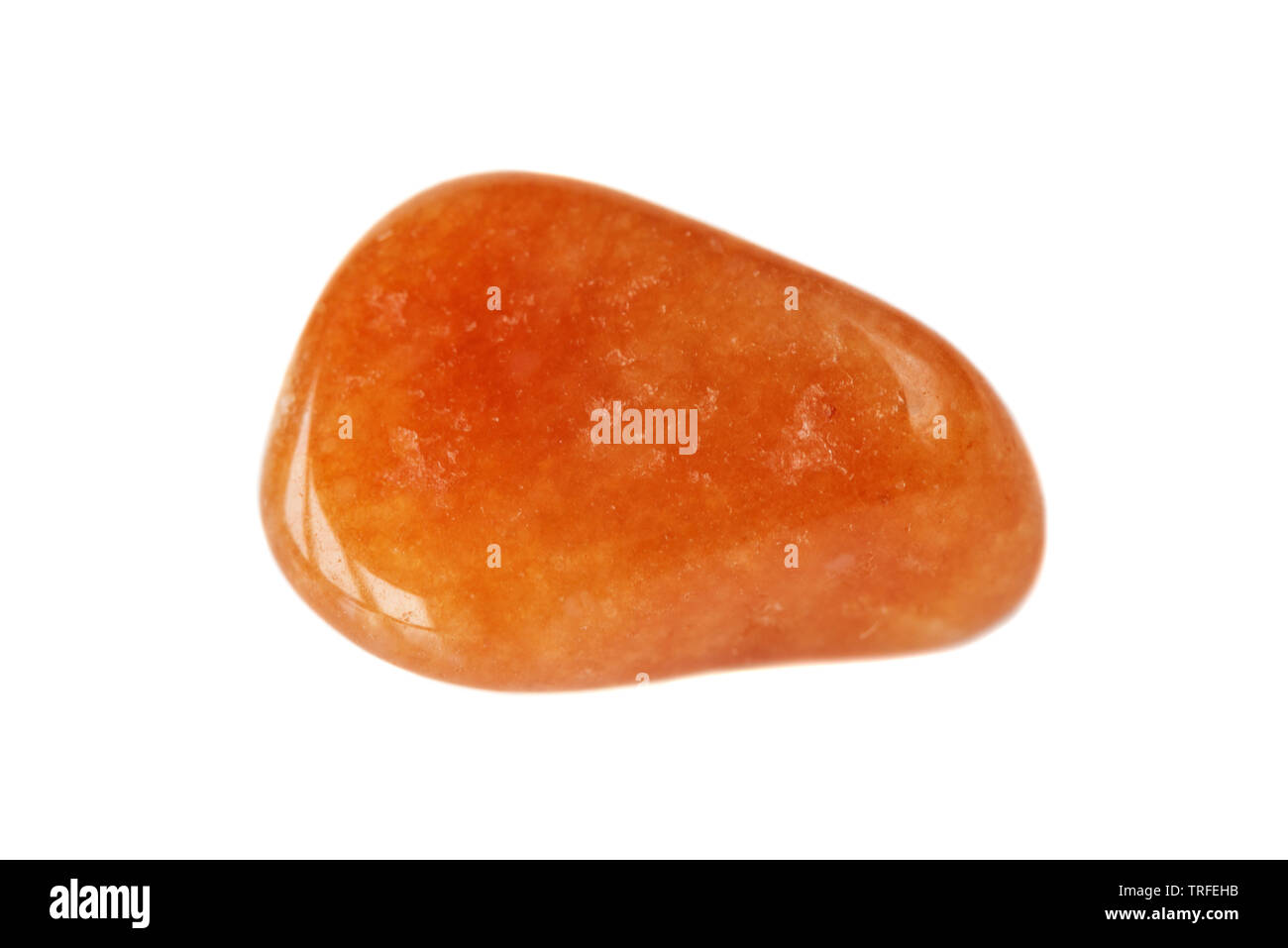 Piedra naranja fotografías e imágenes de alta resolución - Alamy