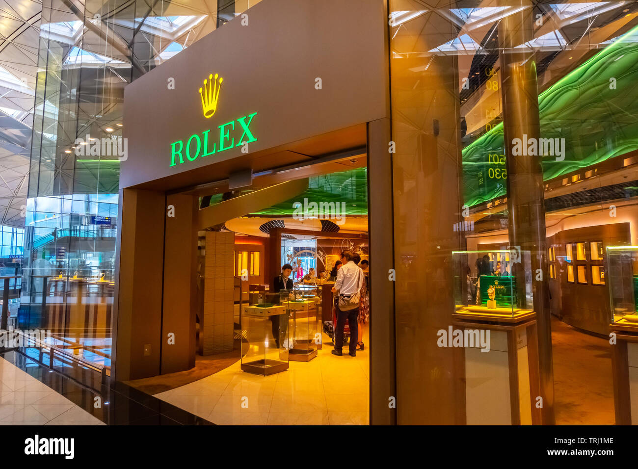 Rolex caro fotografías e imágenes de alta resolución - Página 6 - Alamy