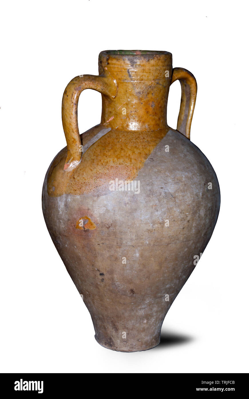 Cantaro de barro fotografías e imágenes de alta resolución - Alamy Cantaro de barro fotografías e imágenes de alta resolución - Alamy