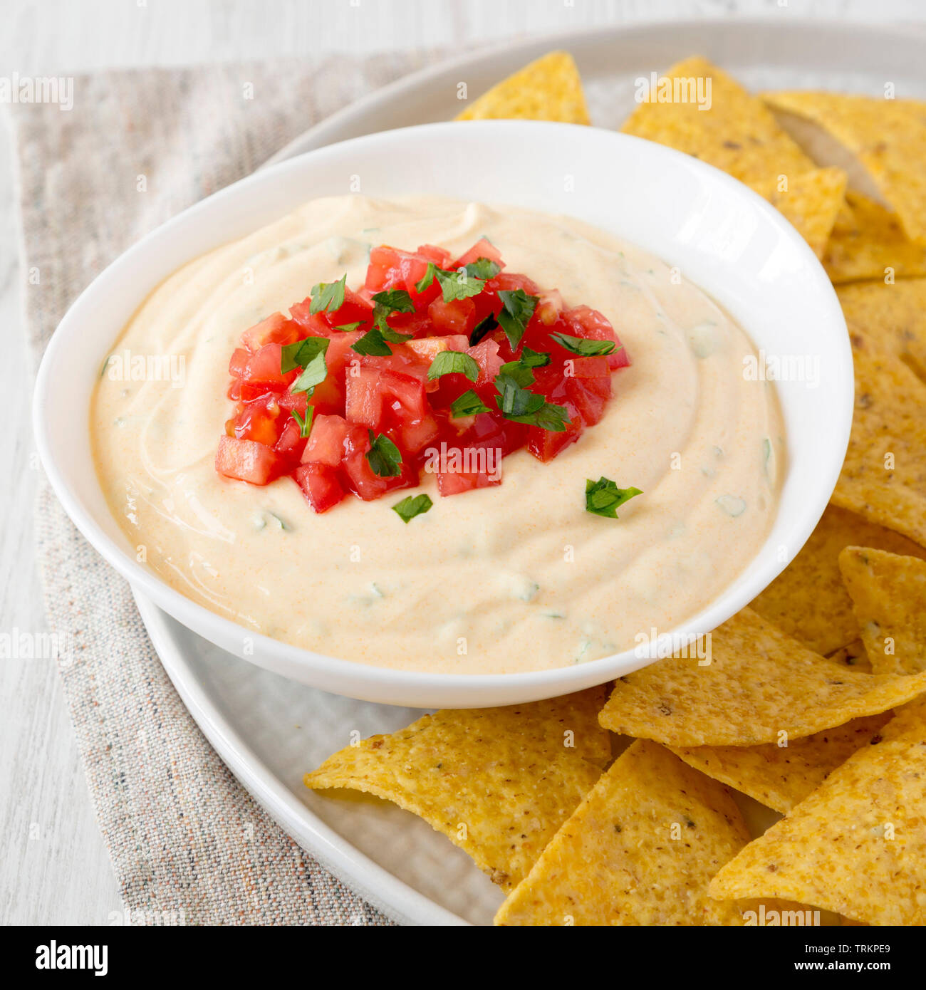 Nachos de queso fotografías e imágenes de alta resolución - Página 3 - Alamy