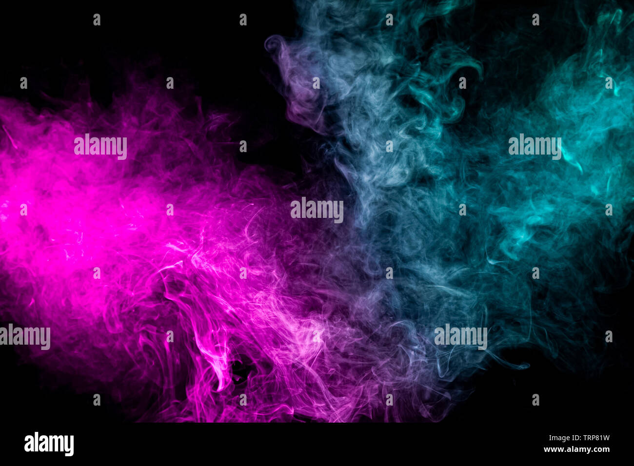 Vape Colorido Imagenes De Stock Vape Colorido Fotos De Stock