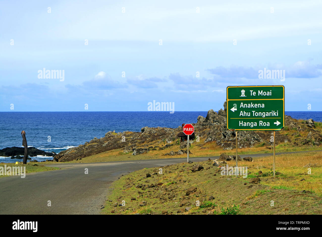 Download Cortines escena de la platja Free HD