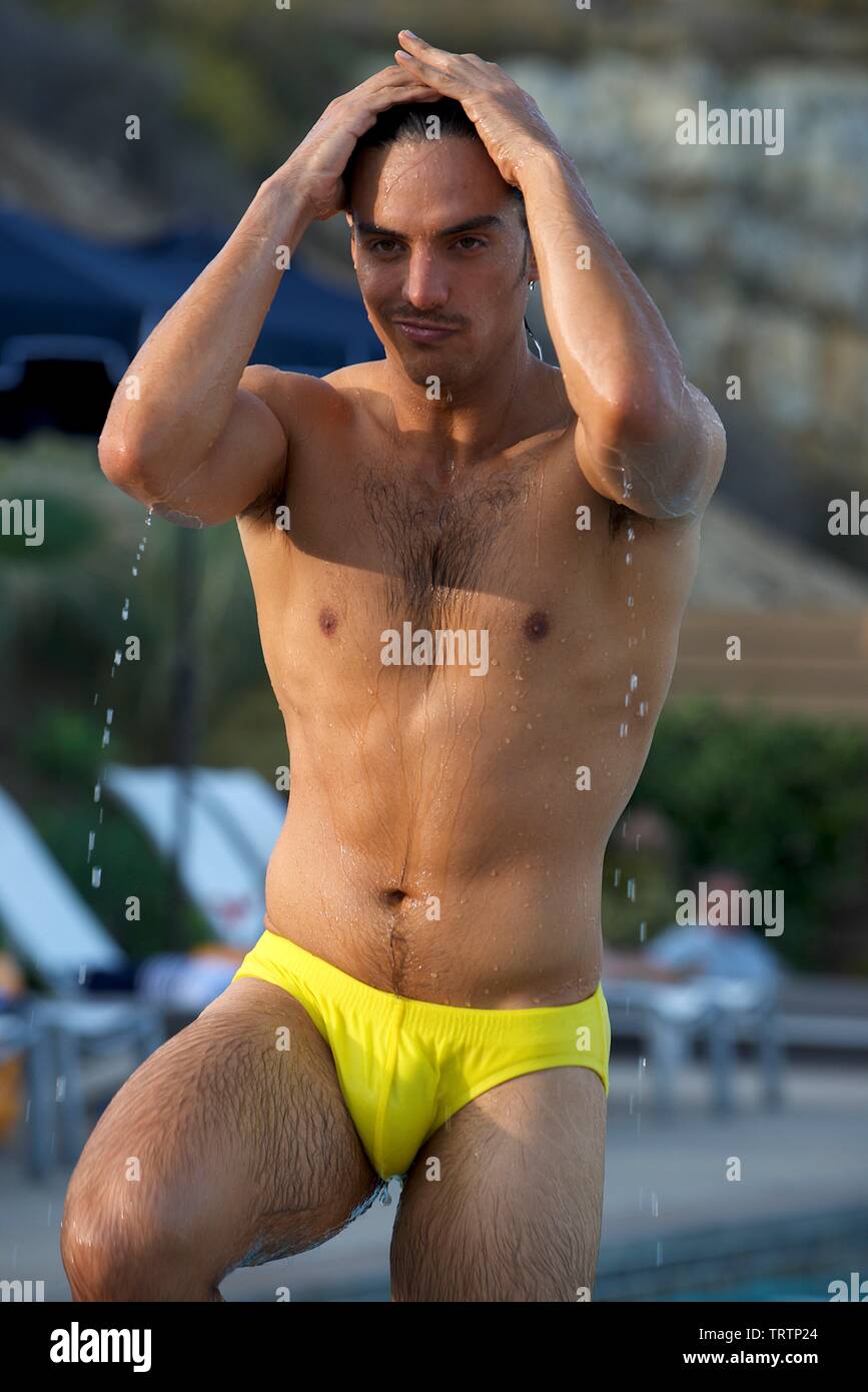 Eugenio Derbez Desnudo Eugenio Derbez Desnudo